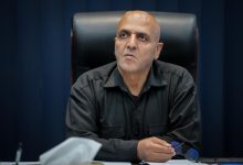 افزایش ۱۰۰ درصدی بن رفاهی کارکنان