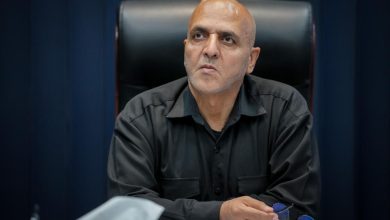 افزایش ۱۰۰ درصدی بن رفاهی کارکنان و بازنشستگان وزارت ارتباطات 1 افزایش ۱۰۰ درصدی بن رفاهی کارکنان