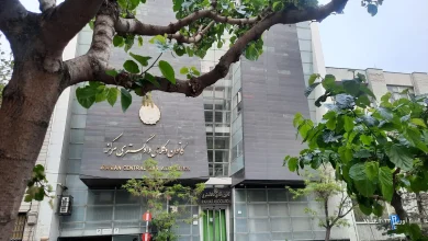آگهی ثبت نام پروانه وکالت بدون آزمون